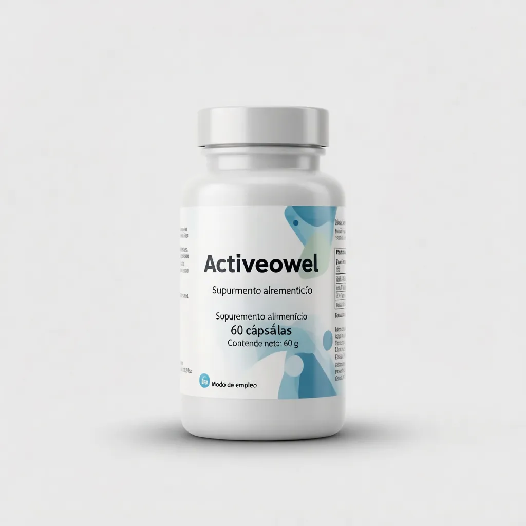 Activeowel